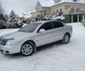 Серый Опель Вектра, объемом двигателя 2.2 л и пробегом 350 тыс. км за 2900 $, фото 1 на Automoto.ua