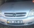 Сірий Опель Вектра, об'ємом двигуна 0 л та пробігом 180 тис. км за 5500 $, фото 1 на Automoto.ua