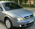 Сірий Опель Вектра, об'ємом двигуна 2.2 л та пробігом 228 тис. км за 3900 $, фото 32 на Automoto.ua