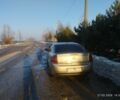 Сірий Опель Вектра, об'ємом двигуна 0 л та пробігом 247 тис. км за 4300 $, фото 2 на Automoto.ua
