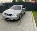 Сірий Опель Вектра, об'ємом двигуна 2.02 л та пробігом 146 тис. км за 3500 $, фото 1 на Automoto.ua