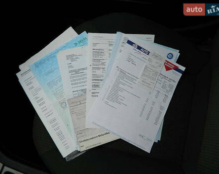 Сірий Опель Вектра, об'ємом двигуна 1.8 л та пробігом 164 тис. км за 4800 $, фото 2 на Automoto.ua