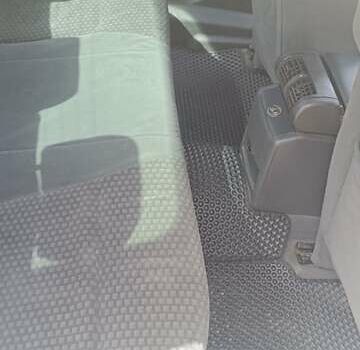 Серый Опель Вектра, объемом двигателя 1.8 л и пробегом 294 тыс. км за 3200 $, фото 1 на Automoto.ua