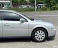 Сірий Опель Вектра, об'ємом двигуна 3 л та пробігом 385 тис. км за 3690 $, фото 11 на Automoto.ua