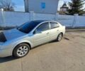 Сірий Опель Вектра, об'ємом двигуна 2.17 л та пробігом 444 тис. км за 2899 $, фото 14 на Automoto.ua