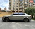 Серый Опель Вектра, объемом двигателя 0 л и пробегом 325 тыс. км за 3200 $, фото 4 на Automoto.ua