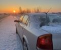 Сірий Опель Вектра, об'ємом двигуна 2.2 л та пробігом 2 тис. км за 4077 $, фото 1 на Automoto.ua