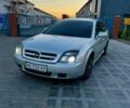Сірий Опель Вектра, об'ємом двигуна 1.8 л та пробігом 280 тис. км за 3299 $, фото 1 на Automoto.ua