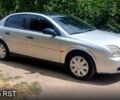 Серый Опель Вектра, объемом двигателя 2.2 л и пробегом 0 тыс. км за 3500 $, фото 1 на Automoto.ua