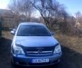 Сірий Опель Вектра, об'ємом двигуна 3.2 л та пробігом 275 тис. км за 3600 $, фото 1 на Automoto.ua