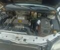 Опель Вектра 2003 в Хмельнике на Automoto.ua Серый Опель Вектра, объемом двигателя 2.17 л и пробегом 347 тыс. км за 3500 $, фото 8 на Automoto.ua