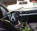 Сірий Опель Вектра, об'ємом двигуна 2 л та пробігом 360 тис. км за 2700 $, фото 7 на Automoto.ua