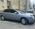 Сірий Опель Вектра, об'ємом двигуна 2.2 л та пробігом 350 тис. км за 3999 $, фото 1 на Automoto.ua