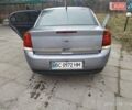 Опель Вектра 2003 в Львове на Automoto.ua Серый Опель Вектра, объемом двигателя 2.2 л и пробегом 305 тыс. км за 4300 $, фото 9 на Automoto.ua