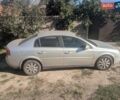 Сірий Опель Вектра, об'ємом двигуна 1.7 л та пробігом 250 тис. км за 3800 $, фото 5 на Automoto.ua