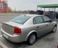 Сірий Опель Вектра, об'ємом двигуна 1.8 л та пробігом 248 тис. км за 3900 $, фото 6 на Automoto.ua