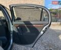 Сірий Опель Вектра, об'ємом двигуна 2.17 л та пробігом 260 тис. км за 3999 $, фото 10 на Automoto.ua