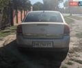Сірий Опель Вектра, об'ємом двигуна 1.7 л та пробігом 250 тис. км за 3800 $, фото 1 на Automoto.ua