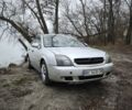 Серый Опель Вектра, объемом двигателя 2 л и пробегом 360 тыс. км за 3100 $, фото 1 на Automoto.ua