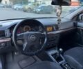 Сірий Опель Вектра, об'ємом двигуна 2.2 л та пробігом 336 тис. км за 4000 $, фото 3 на Automoto.ua