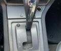 Сірий Опель Вектра, об'ємом двигуна 1.91 л та пробігом 330 тис. км за 4000 $, фото 15 на Automoto.ua