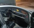Серый Опель Вектра, объемом двигателя 2.2 л и пробегом 1 тыс. км за 4500 $, фото 10 на Automoto.ua