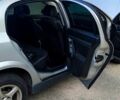 Сірий Опель Вектра, об'ємом двигуна 2 л та пробігом 330 тис. км за 3400 $, фото 6 на Automoto.ua