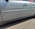 Сірий Опель Вектра, об'ємом двигуна 2.2 л та пробігом 330 тис. км за 3999 $, фото 10 на Automoto.ua