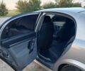 Сірий Опель Вектра, об'ємом двигуна 2 л та пробігом 38 тис. км за 3000 $, фото 6 на Automoto.ua