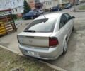 Сірий Опель Вектра, об'ємом двигуна 2.2 л та пробігом 340 тис. км за 2500 $, фото 4 на Automoto.ua