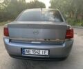 Сірий Опель Вектра, об'ємом двигуна 1.8 л та пробігом 260 тис. км за 4500 $, фото 4 на Automoto.ua