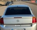 Сірий Опель Вектра, об'ємом двигуна 2.17 л та пробігом 336 тис. км за 4300 $, фото 7 на Automoto.ua