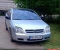 Серый Опель Вектра, объемом двигателя 2.2 л и пробегом 265 тыс. км за 4400 $, фото 1 на Automoto.ua