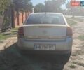 Сірий Опель Вектра, об'ємом двигуна 1.7 л та пробігом 250 тис. км за 3800 $, фото 4 на Automoto.ua