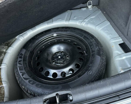 Сірий Опель Вектра, об'ємом двигуна 1.8 л та пробігом 164 тис. км за 4800 $, фото 26 на Automoto.ua