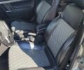 Сірий Опель Вектра, об'ємом двигуна 2 л та пробігом 311 тис. км за 3700 $, фото 7 на Automoto.ua