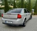 Сірий Опель Вектра, об'ємом двигуна 1.8 л та пробігом 293 тис. км за 2821 $, фото 6 на Automoto.ua