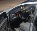 Серый Опель Вектра, объемом двигателя 2.2 л и пробегом 1 тыс. км за 4200 $, фото 7 на Automoto.ua