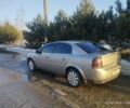 Сірий Опель Вектра, об'ємом двигуна 2.2 л та пробігом 247 тис. км за 4300 $, фото 10 на Automoto.ua