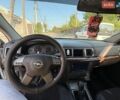 Серый Опель Вектра, объемом двигателя 1.99 л и пробегом 426 тыс. км за 3400 $, фото 8 на Automoto.ua