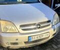 Сірий Опель Вектра, об'ємом двигуна 2.2 л та пробігом 297 тис. км за 3700 $, фото 1 на Automoto.ua