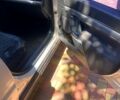 Серый Опель Вектра, объемом двигателя 2.2 л и пробегом 0 тыс. км за 3800 $, фото 3 на Automoto.ua