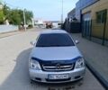 Сірий Опель Вектра, об'ємом двигуна 2.2 л та пробігом 40 тис. км за 2600 $, фото 1 на Automoto.ua
