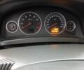 Сірий Опель Вектра, об'ємом двигуна 3.2 л та пробігом 340 тис. км за 2599 $, фото 5 на Automoto.ua
