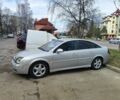 Сірий Опель Вектра, об'ємом двигуна 2.2 л та пробігом 340 тис. км за 2500 $, фото 2 на Automoto.ua