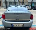 Сірий Опель Вектра, об'ємом двигуна 2.2 л та пробігом 350 тис. км за 3999 $, фото 6 на Automoto.ua