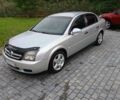 Сірий Опель Вектра, об'ємом двигуна 2 л та пробігом 316 тис. км за 3100 $, фото 1 на Automoto.ua