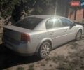 Сірий Опель Вектра, об'ємом двигуна 1.7 л та пробігом 250 тис. км за 3800 $, фото 3 на Automoto.ua