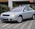 Серый Опель Вектра, объемом двигателя 2.2 л и пробегом 252 тыс. км за 4000 $, фото 1 на Automoto.ua