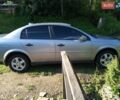 Сірий Опель Вектра, об'ємом двигуна 1.6 л та пробігом 300 тис. км за 4700 $, фото 1 на Automoto.ua